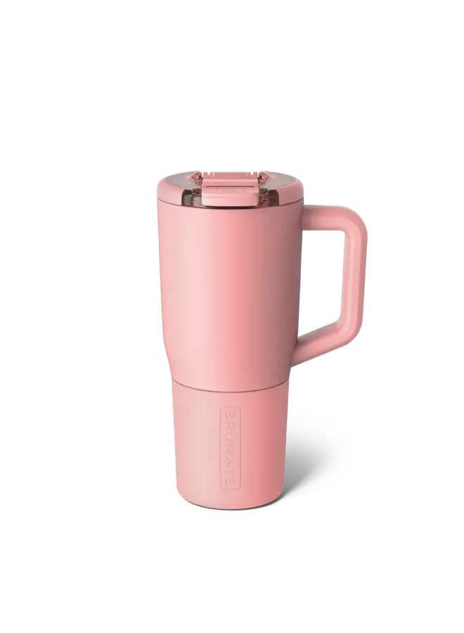 Müv 25oz Guava