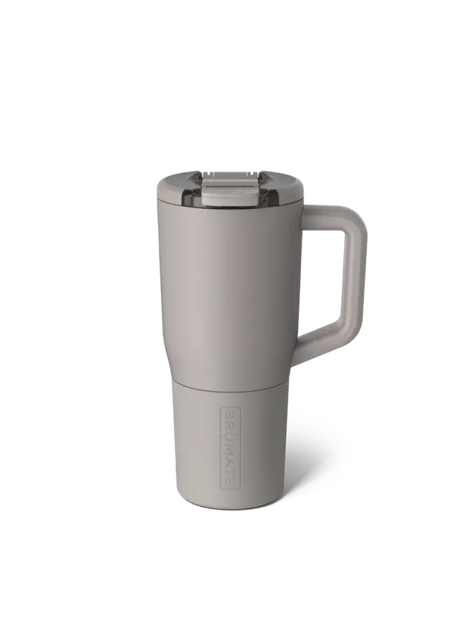Müv 25oz Mocha