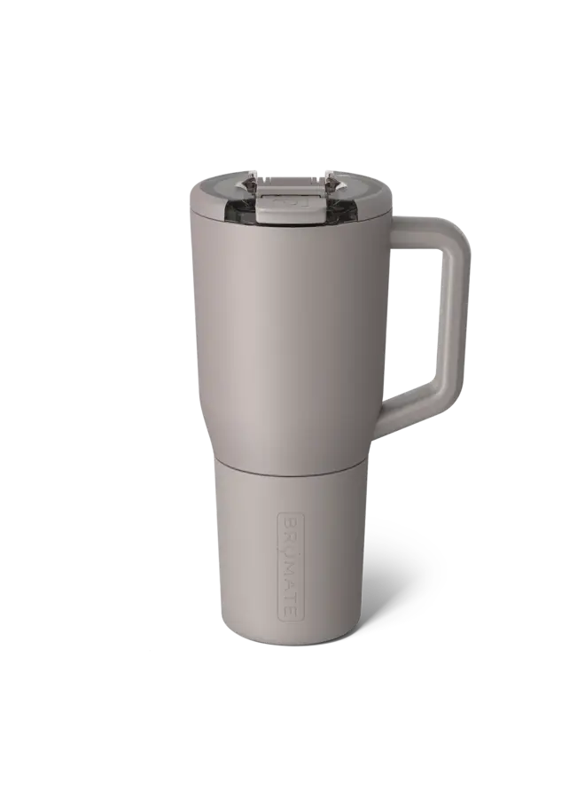 Müv 35oz Mocha