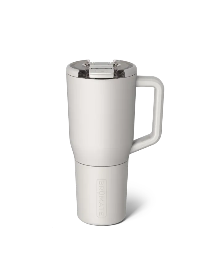 Müv 35oz Dune