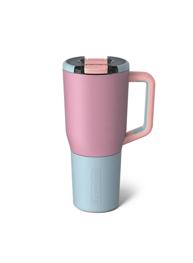 Müv 35oz Eclipse