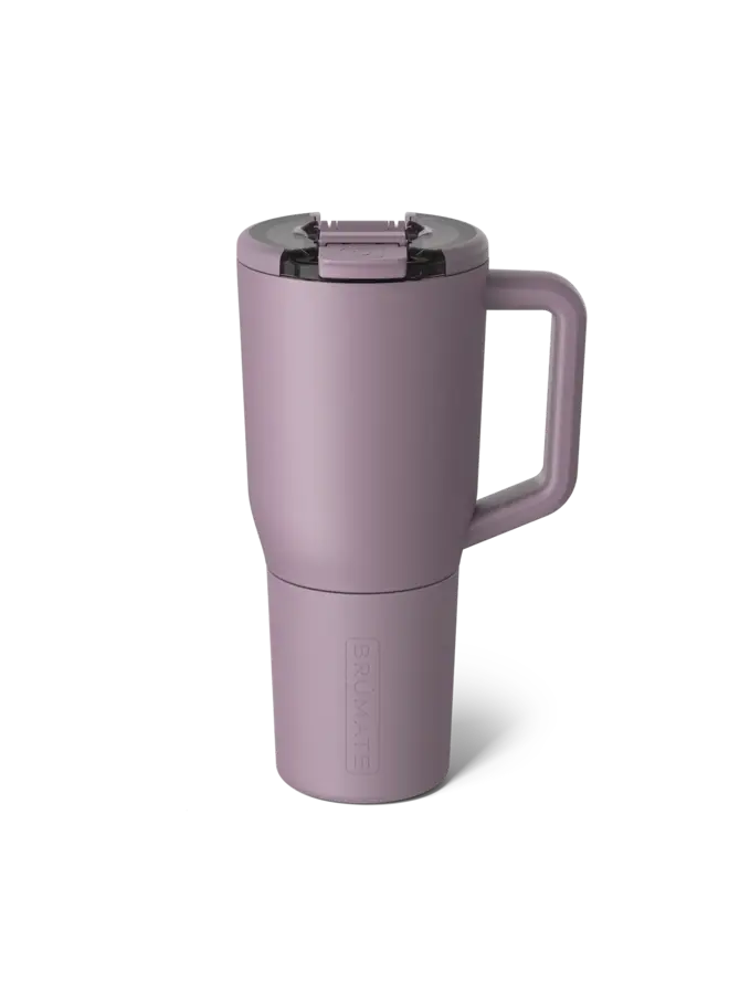 Müv 35oz Lilac Dusk