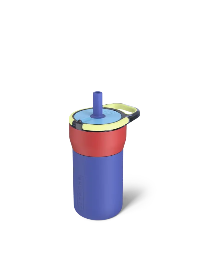 Leap 12oz Supernova