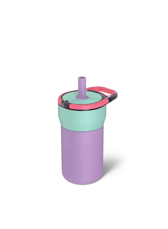 Leap 12oz Stardust