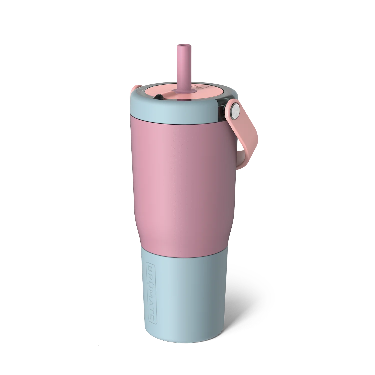 BruMate Resa 35oz Eclipse
