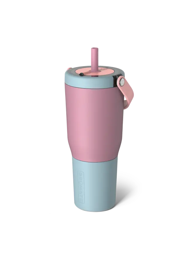 Resa 35oz Eclipse