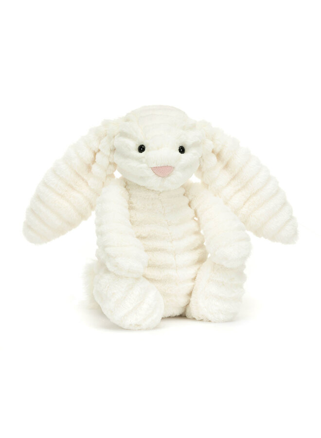 Bashful Luxe Bunny Nimbus