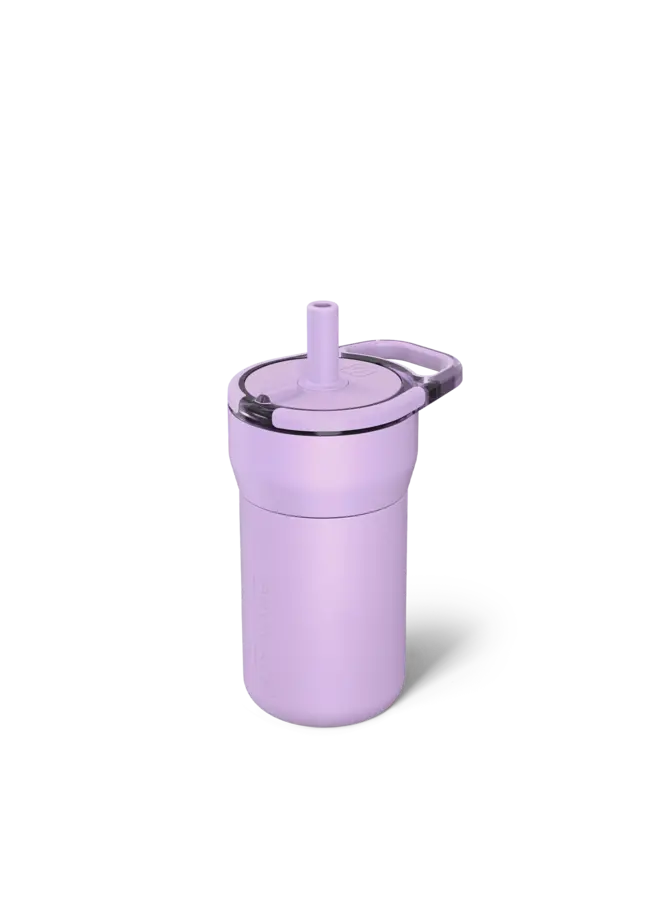 Leap 12oz Lavender