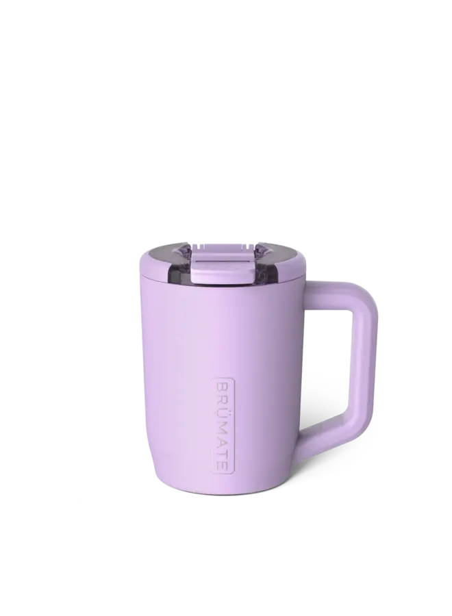 Müv 15oz Lavender