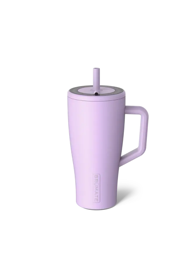 Era 30oz Tumbler Lavender