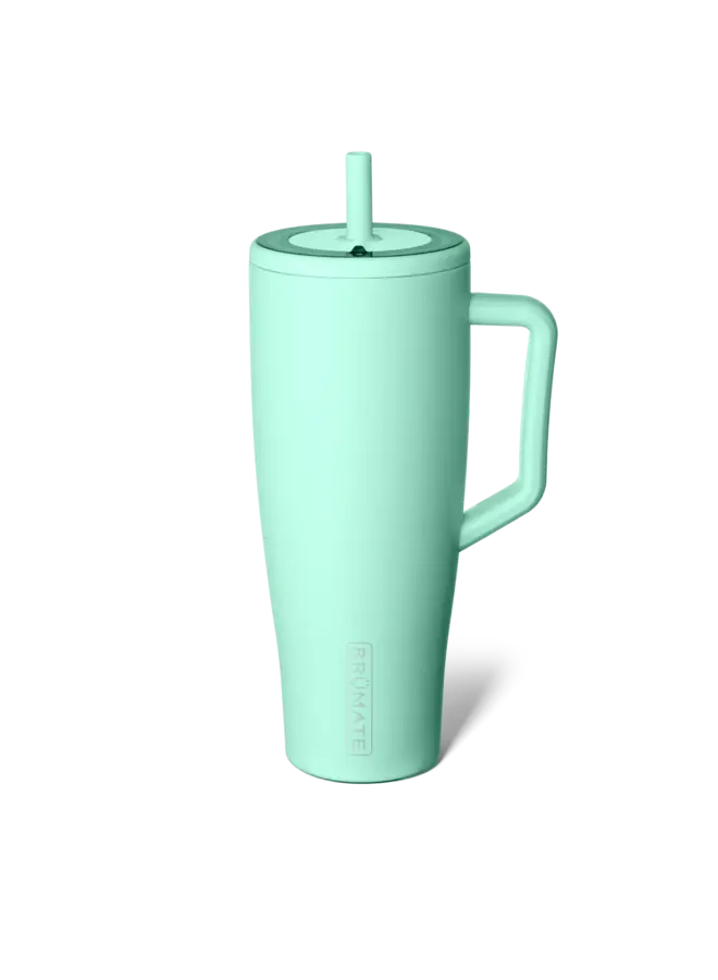 Era 40oz Tumbler Mint