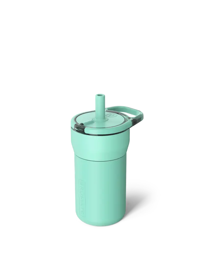 Leap 12oz Mint