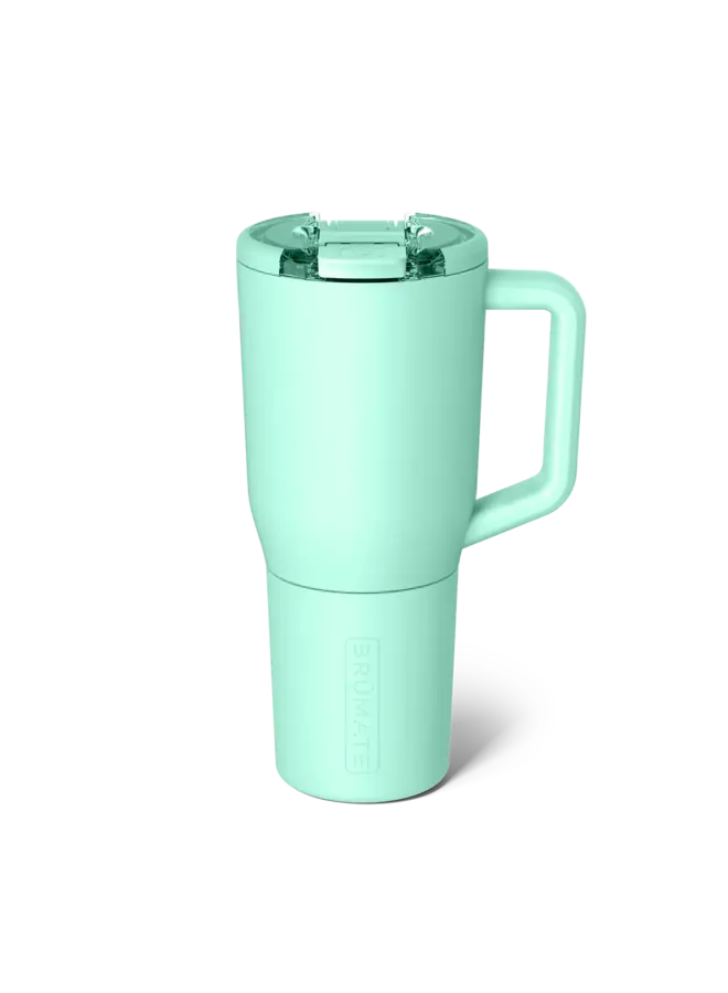 Müv 35oz Mint
