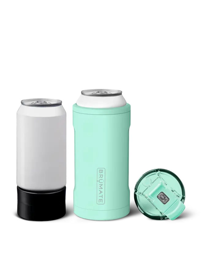 Hopsulator Trio 3-in-1 Mint