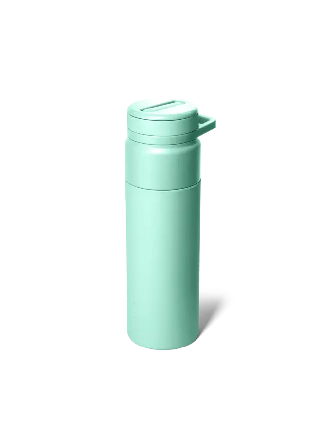 Rotera 25oz Mint