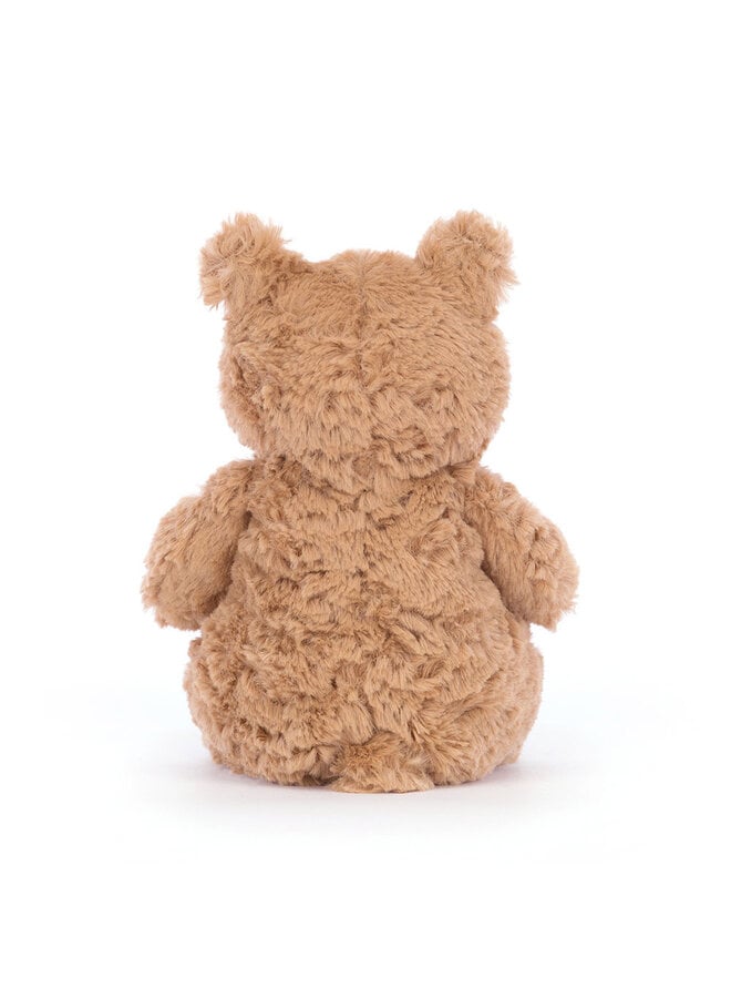 Bartholomew Bear Tiny