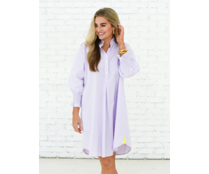 open lace back dress Lilac Sequins Backless Bodycon Mini Homecoming Dress, Tight Short Part   MyGirlProm.com