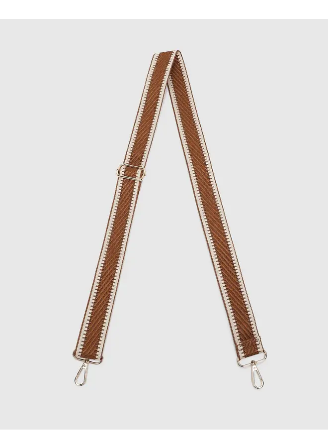 Kiki Bag Strap