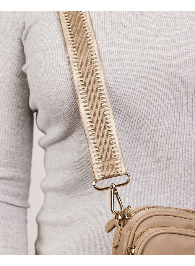 Kiki Bag Strap