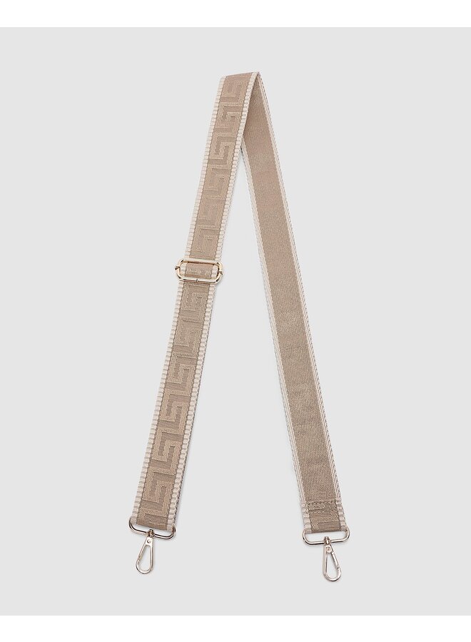 Gia Bag Strap