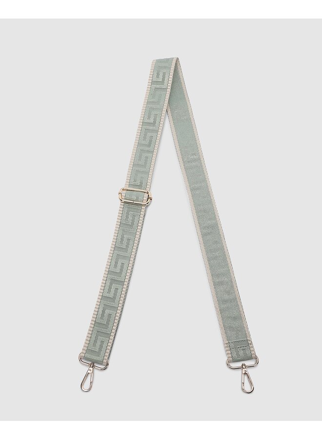 Gia Bag Strap