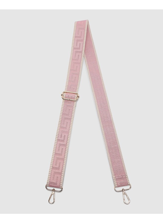 Gia Bag Strap