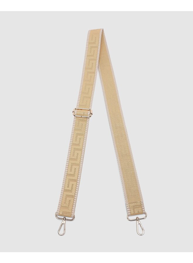 Gia Bag Strap