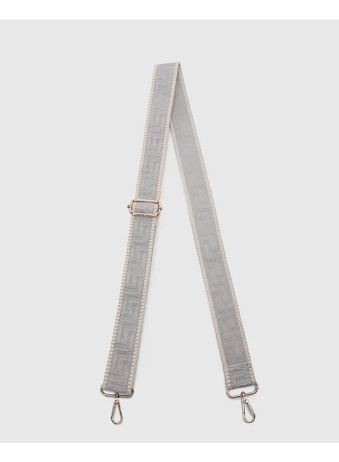 Gia Bag Strap