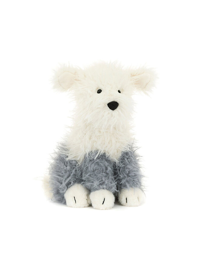Ewert Sheepdog