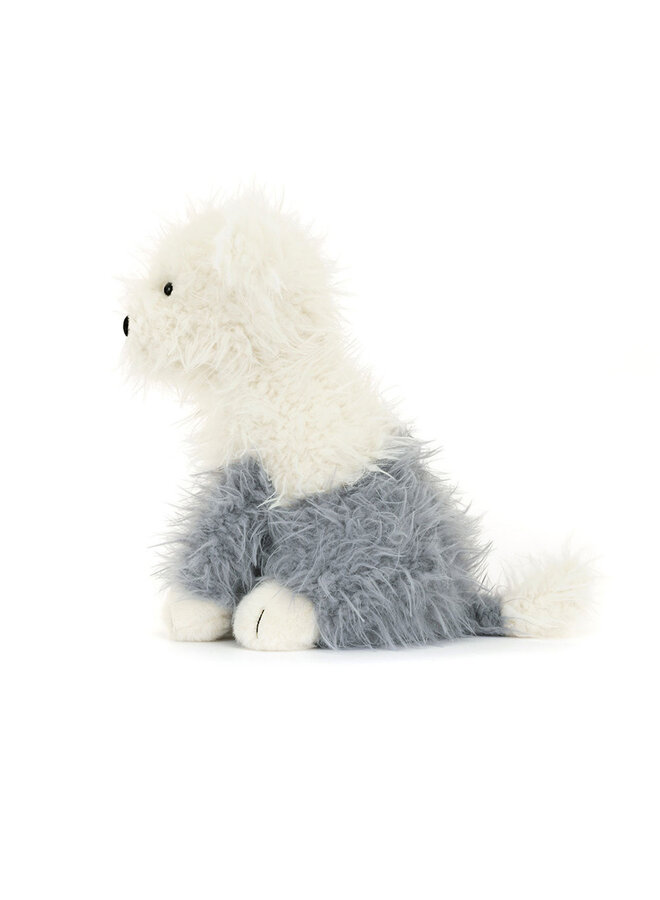 Ewert Sheepdog