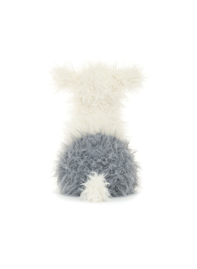 Ewert Sheepdog