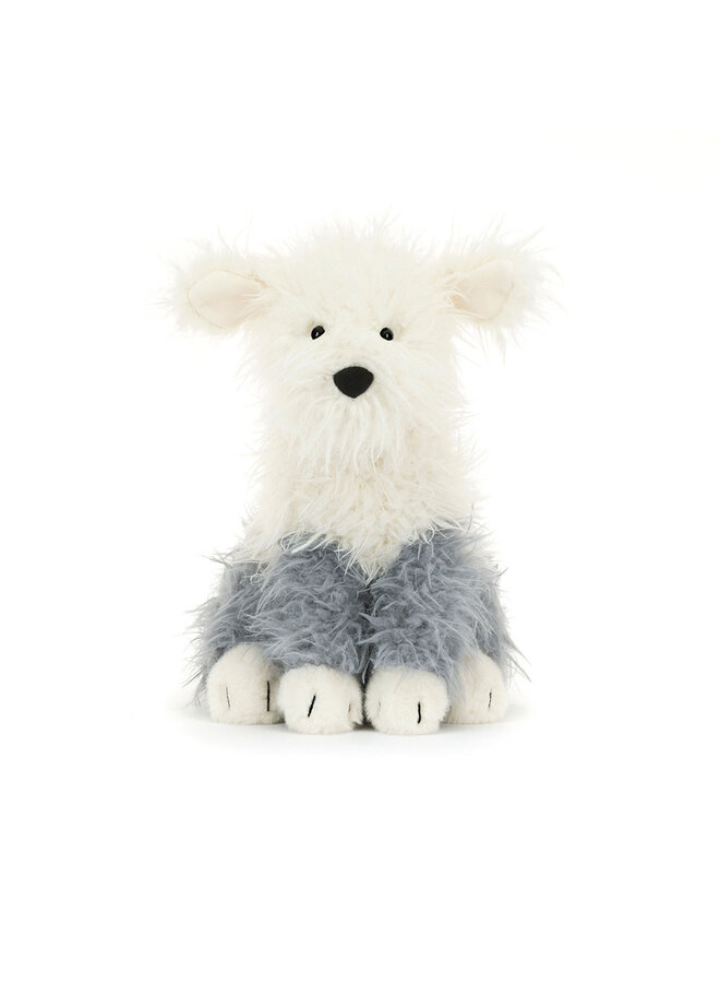 Ewert Sheepdog