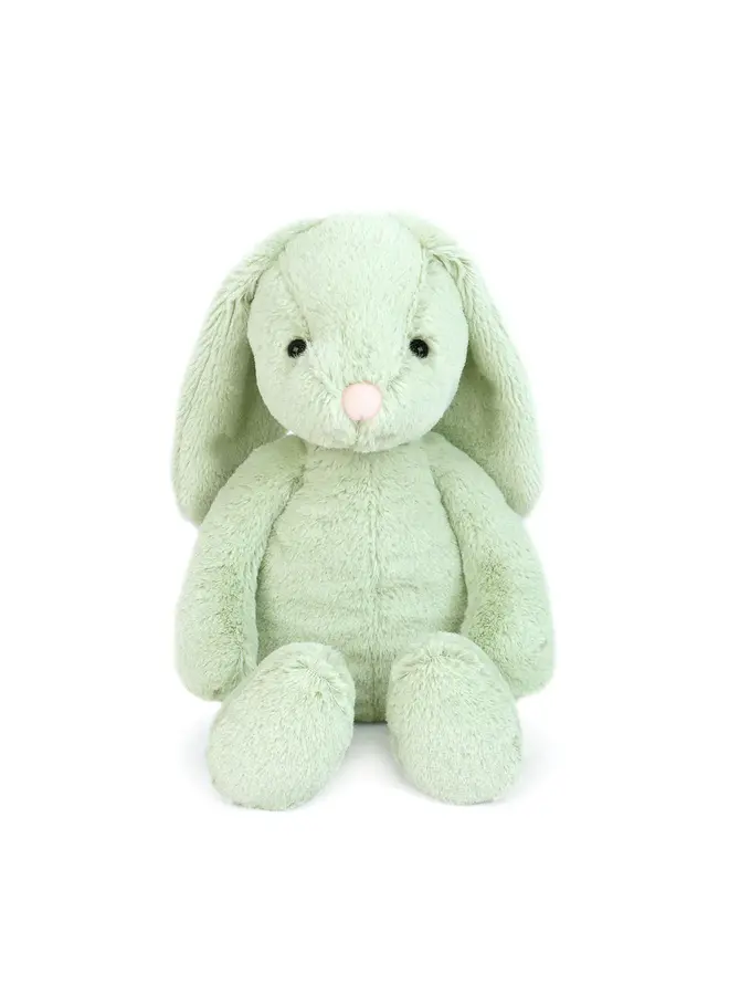 Chloe Bunny Green