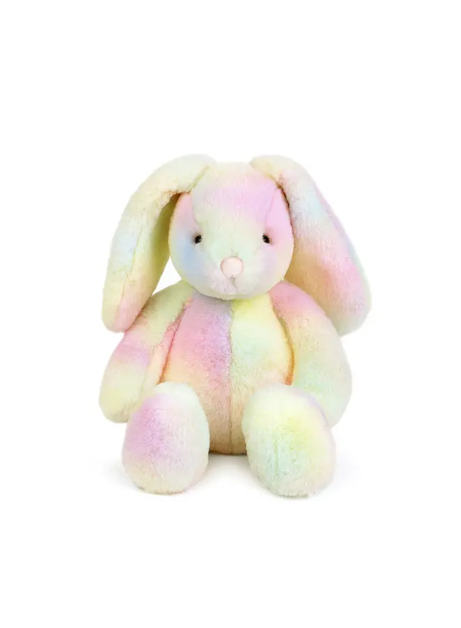 Rainbow Bunny