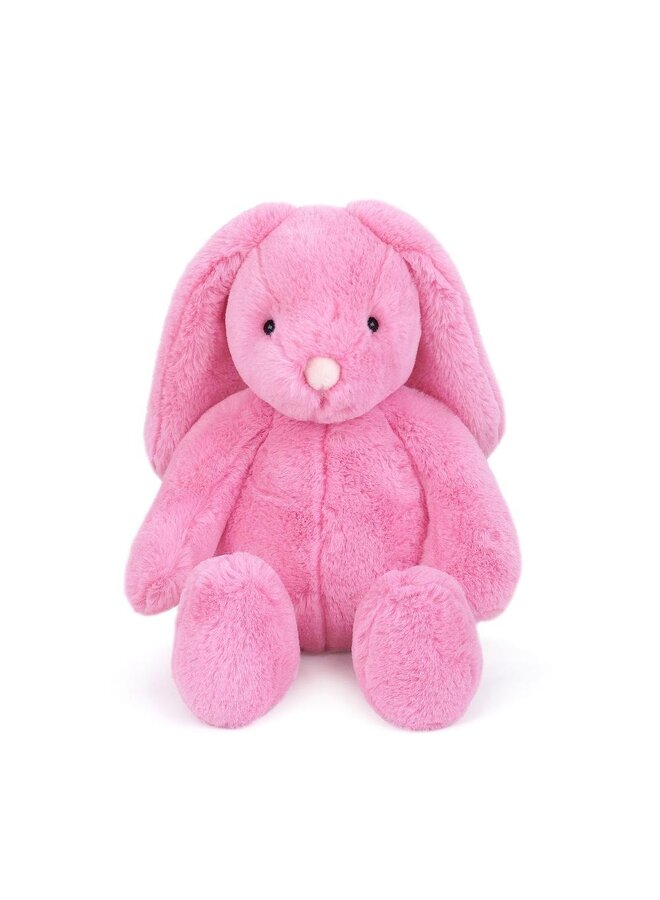 Blossom Bunny Pink