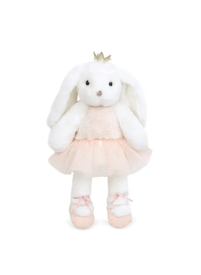 Ashley Ballerina Bunny