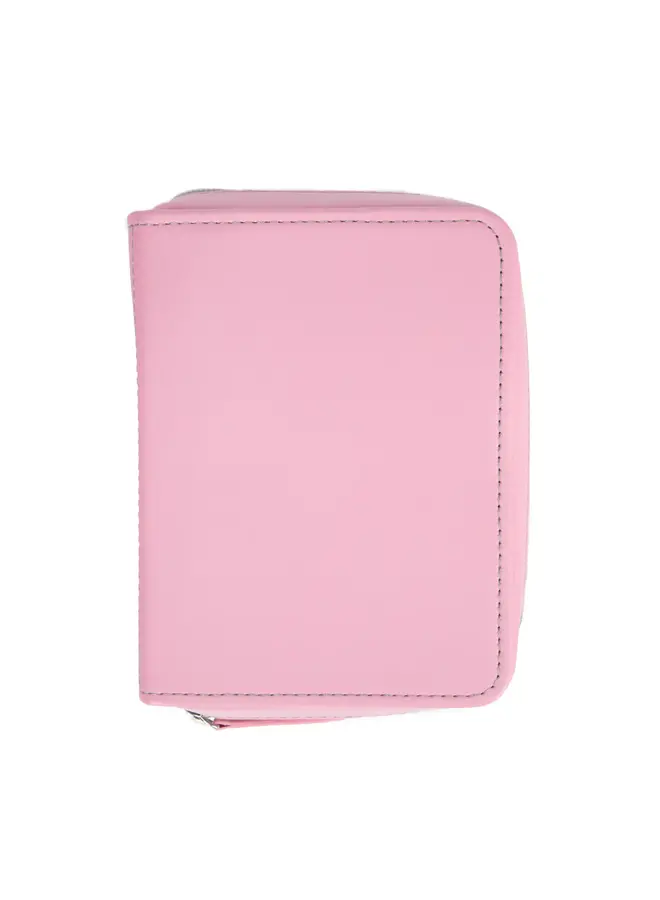 Fix-It Kit Pink