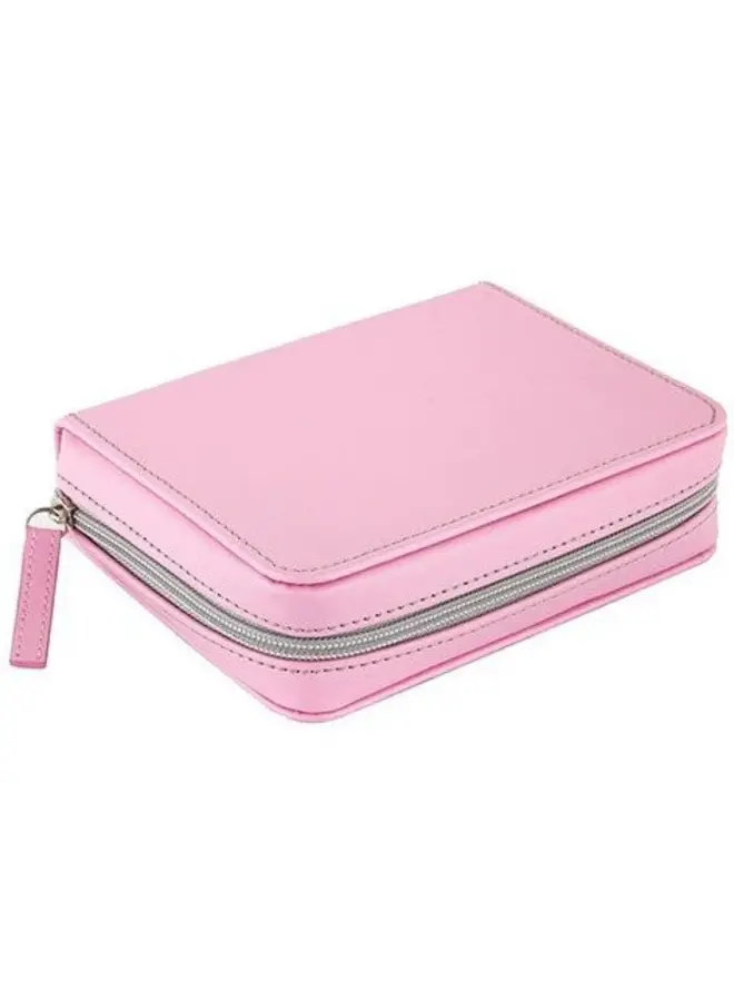 Fix-It Kit Pink