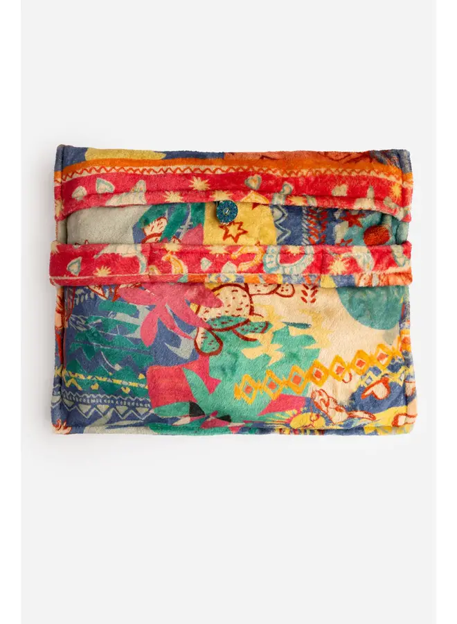 Liberty Travel Blanket Liberty Scarf