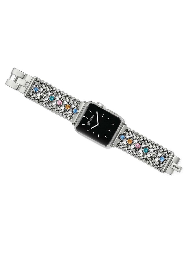 Twinkle Link Multi Watch Band
