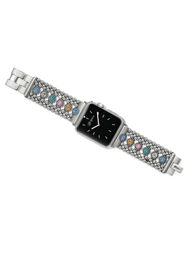Twinkle Link Multi Watch Band