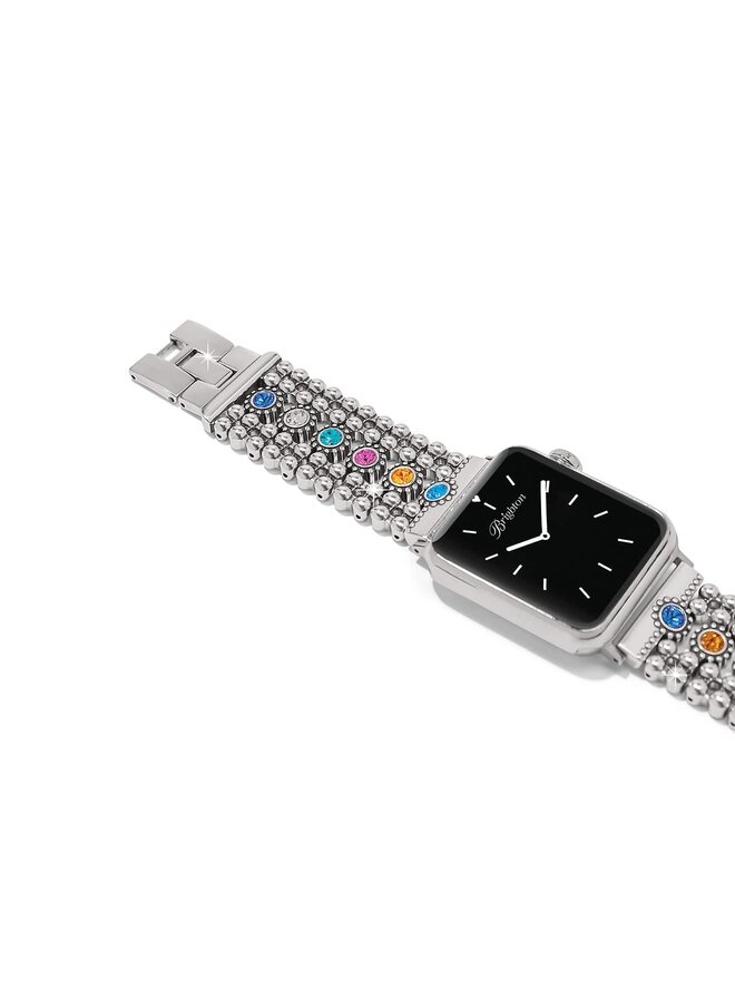 Twinkle Link Multi Watch Band