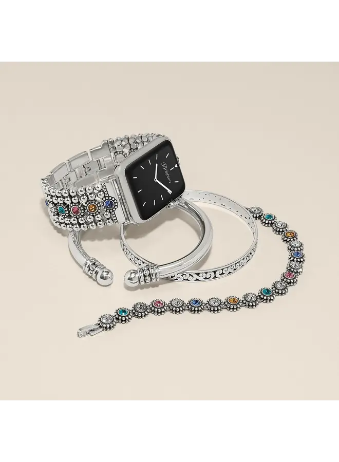 Twinkle Link Multi Watch Band