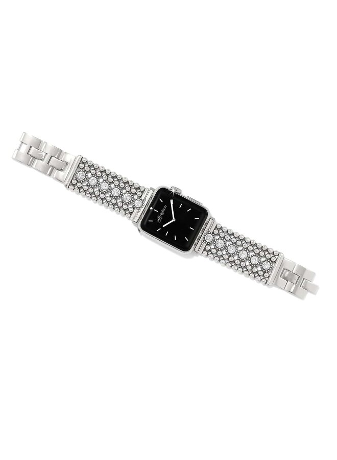 Twinkle Link Watch Band