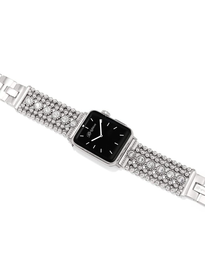 Twinkle Link Watch Band