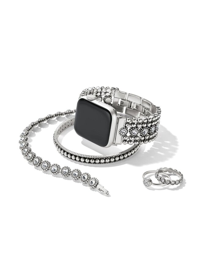 Twinkle Link Watch Band