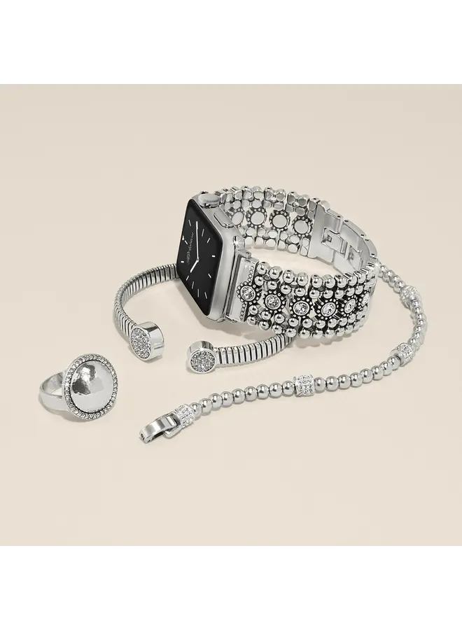 Twinkle Link Watch Band