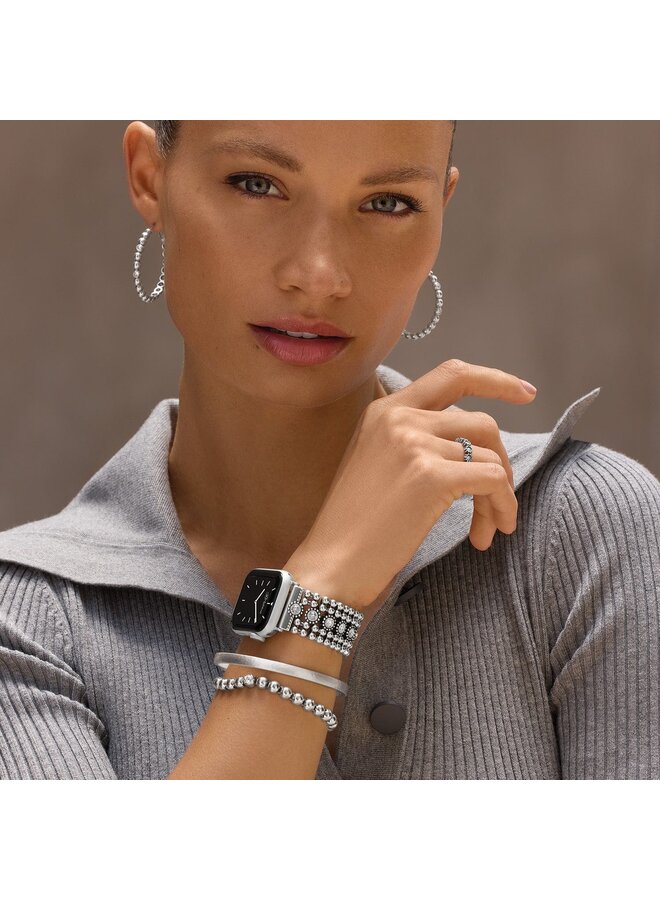 Twinkle Link Watch Band