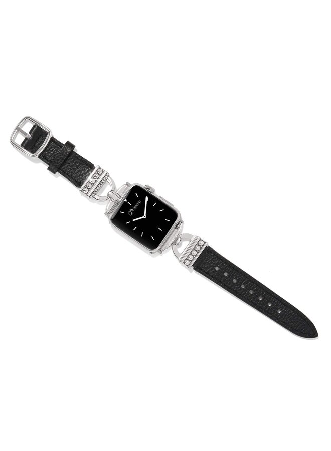Pretty Tough Reversible Watch Band