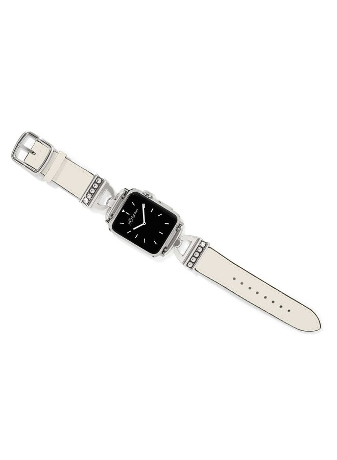 Pretty Tough Reversible Watch Band